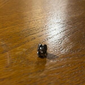 Pandora Rabbit Charm